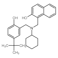 4408-50-8 structure