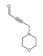 4441-32-1 structure