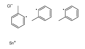 4583-39-5 structure