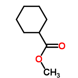 环己甲酸甲酯图片