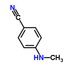 4714-62-9结构式