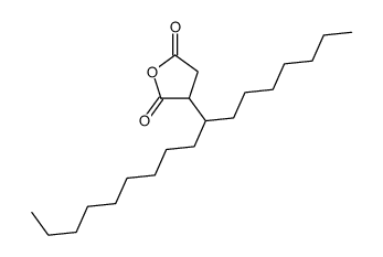 473917-56-5 structure