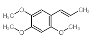 494-40-6 structure