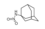 49598-79-0 structure