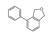 502483-86-5结构式