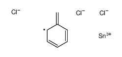 50653-04-8 structure