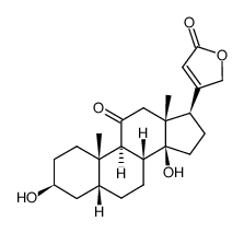 508-16-7 structure