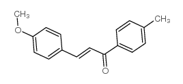 50990-40-4结构式