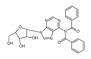 51008-81-2 structure