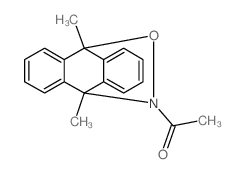 51029-28-8 structure