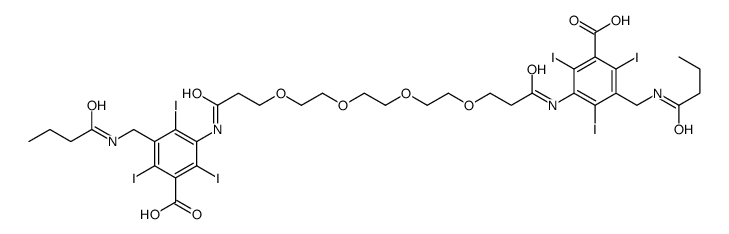 51134-98-6 structure