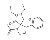 51212-36-3结构式