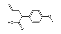 51230-91-2 structure