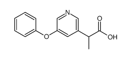 51363-21-4结构式