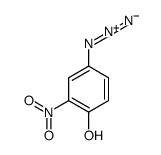 51642-26-3 structure