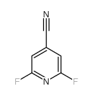 51991-35-6 structure