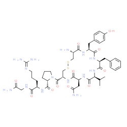 52049-52-2 structure