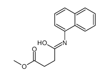 5226-29-9 structure