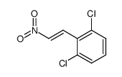 2,6-dichloronitrostyrene图片