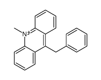 52328-35-5 structure