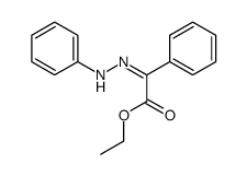 52328-57-1结构式