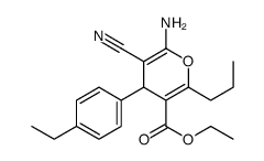 5284-82-2结构式