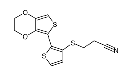 528870-91-9 structure