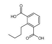 5293-56-1 structure