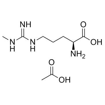 53308-83-1 structure