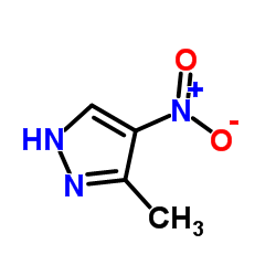 5334-39-4 structure