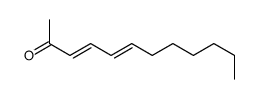 53434-78-9 structure