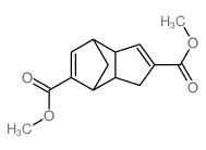 53639-59-1 structure