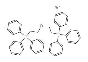 5368-62-7 structure