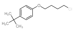 5409-89-2 structure