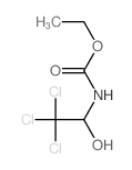 卡波氯醛结构式