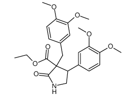 54280-38-5 structure