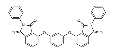 54395-42-5 structure