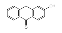 5449-65-0结构式