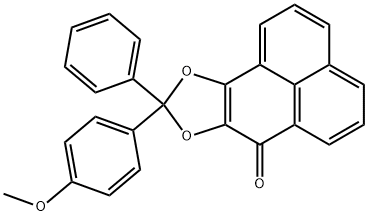 54616-42-1结构式