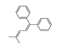 54709-18-1 structure