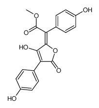 54805-70-8结构式