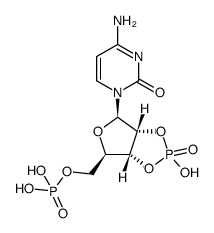 5511-94-4 structure