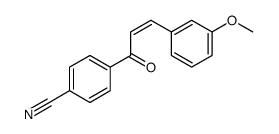 5520-68-3 structure