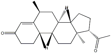 55220-88-7结构式