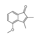 55288-49-8结构式