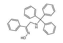 5550-96-9结构式