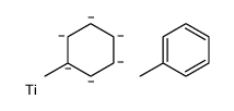 55527-82-7 structure