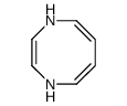 56039-49-7 structure