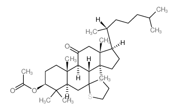 56259-20-2结构式