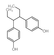 5635-50-7结构式